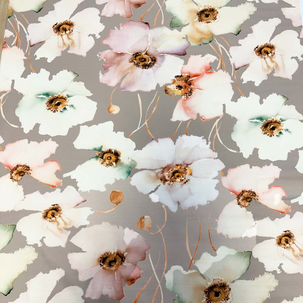 Punta di Roma+  5358