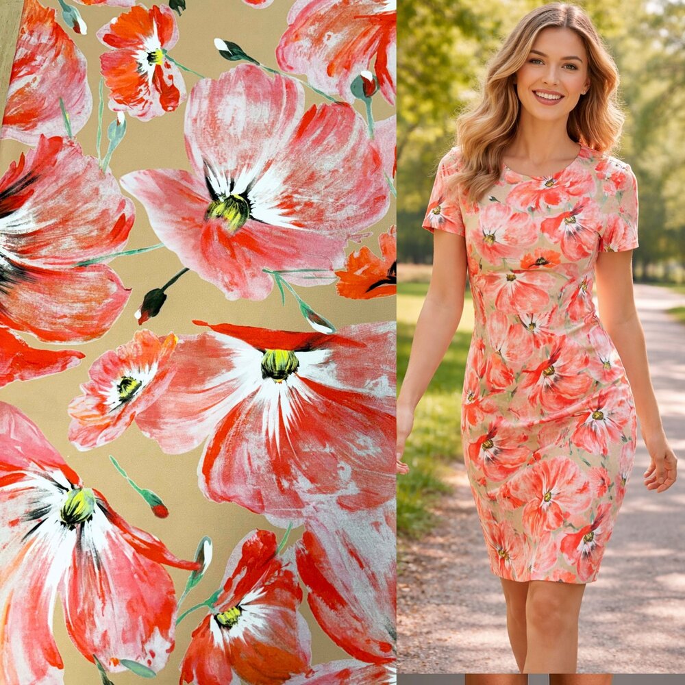 Punta di Roma+ 5359 Punta di Roma+ 5359