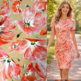 Punta di Roma+  5359