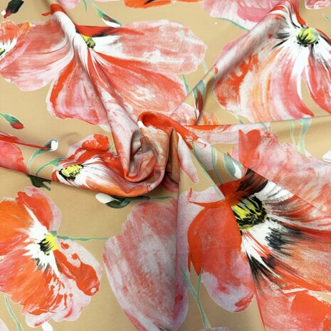 Punta di Roma+ 5359 Punta di Roma+ 5359