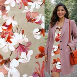 Punta di Roma+  5365