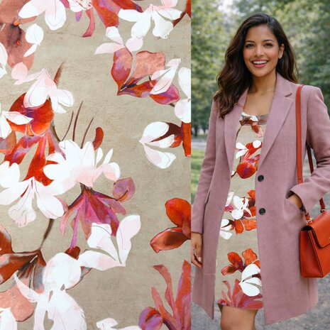 Punta di Roma+ 5365 Punta di Roma+ 5365