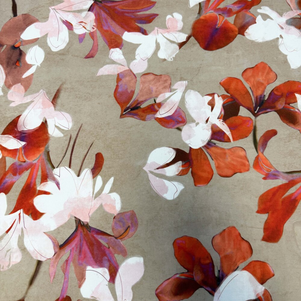 Punta di Roma+ 5365 Punta di Roma+ 5365