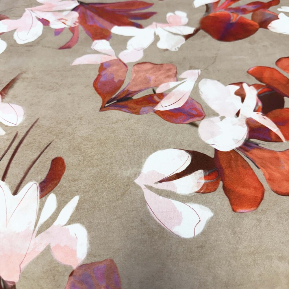 Punta di Roma+ 5365 Punta di Roma+ 5365