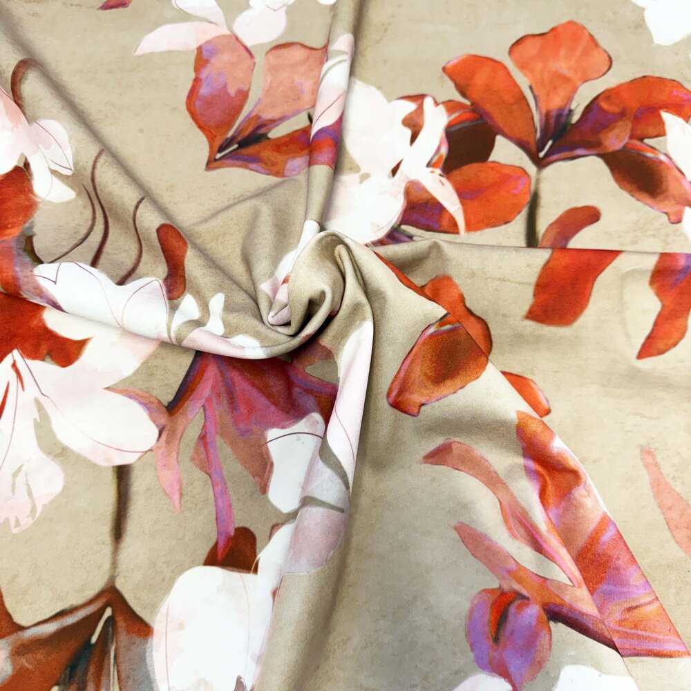 Punta di Roma+ 5365 Punta di Roma+ 5365