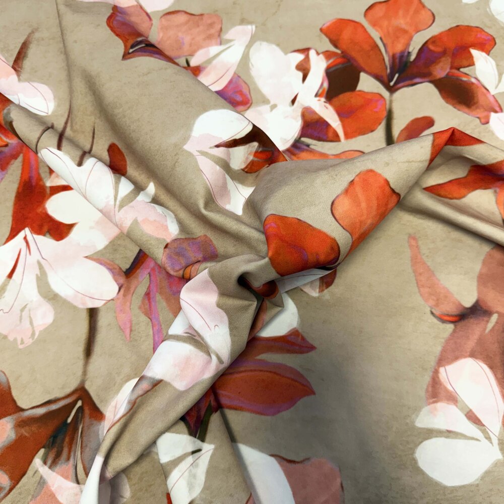 Punta di Roma+ 5365 Punta di Roma+ 5365