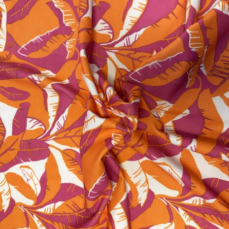 Punta di Roma+  5366