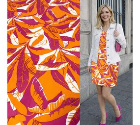 Punta di Roma+  5366