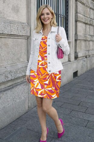 Punta di Roma+  5366