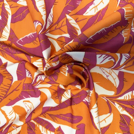 Punta di Roma+  5366