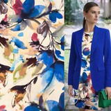 Punta di Roma+  5368