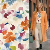 Punta di Roma+  5373