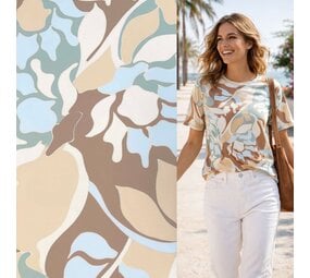 Punta di Roma+  5375