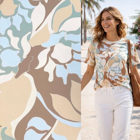 Punta di Roma+  5375