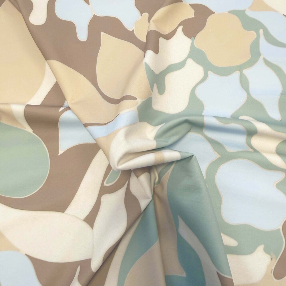 Punta di Roma+  5375