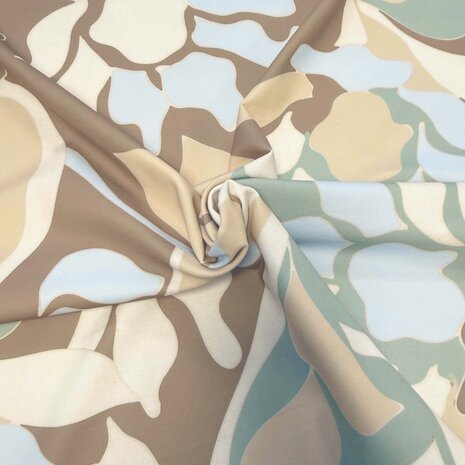 Punta di Roma+  5375