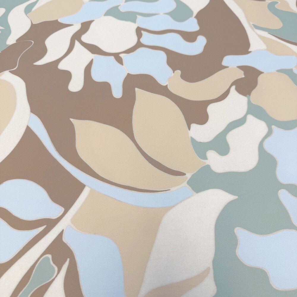 Punta di Roma+  5375