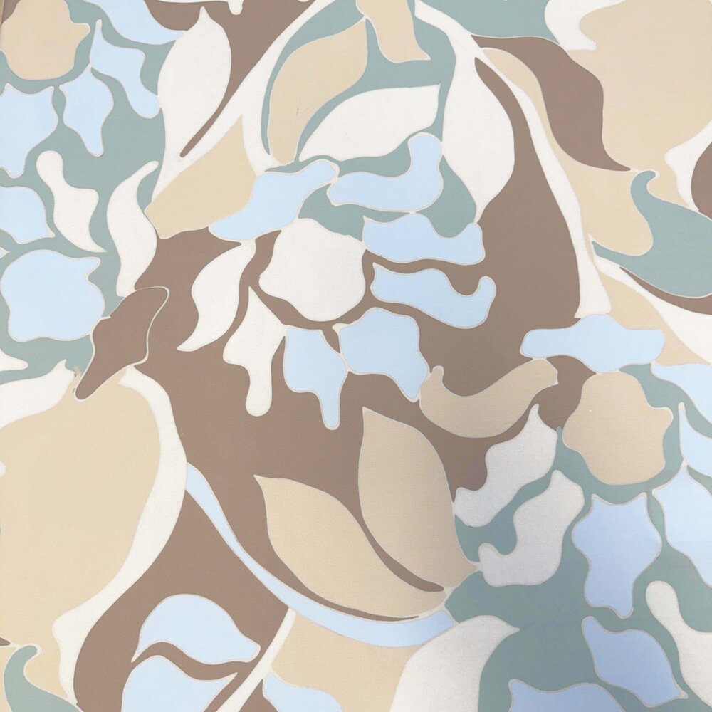 Punta di Roma+  5375