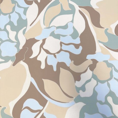 Punta di Roma+  5375