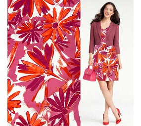 Punta di Roma+  5378