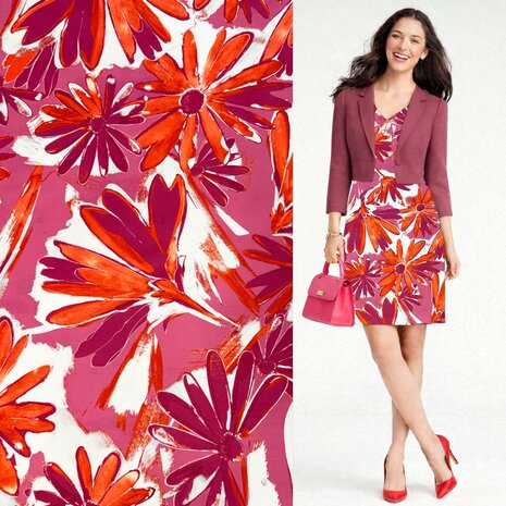 Punta di Roma+  5378