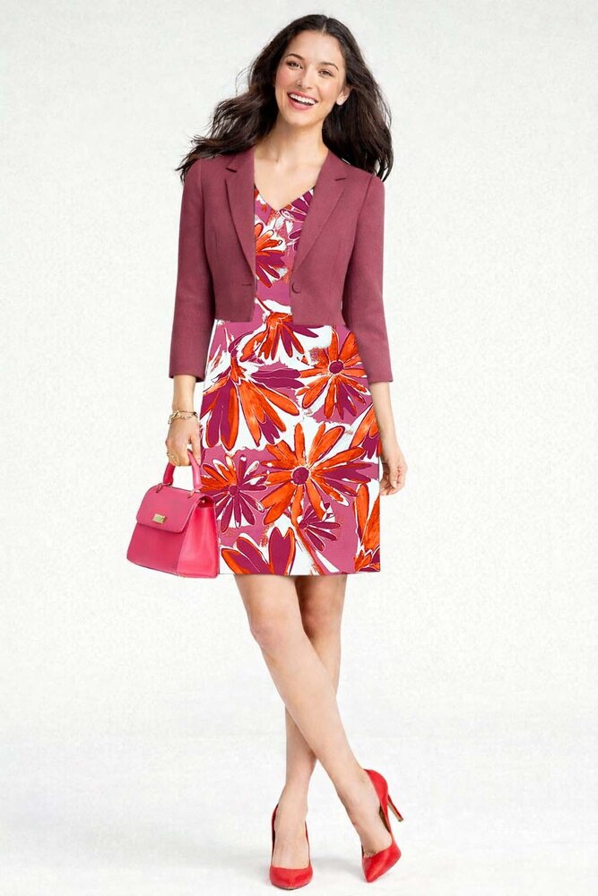 Punta di Roma+  5378