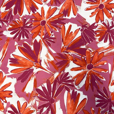 Punta di Roma+  5378