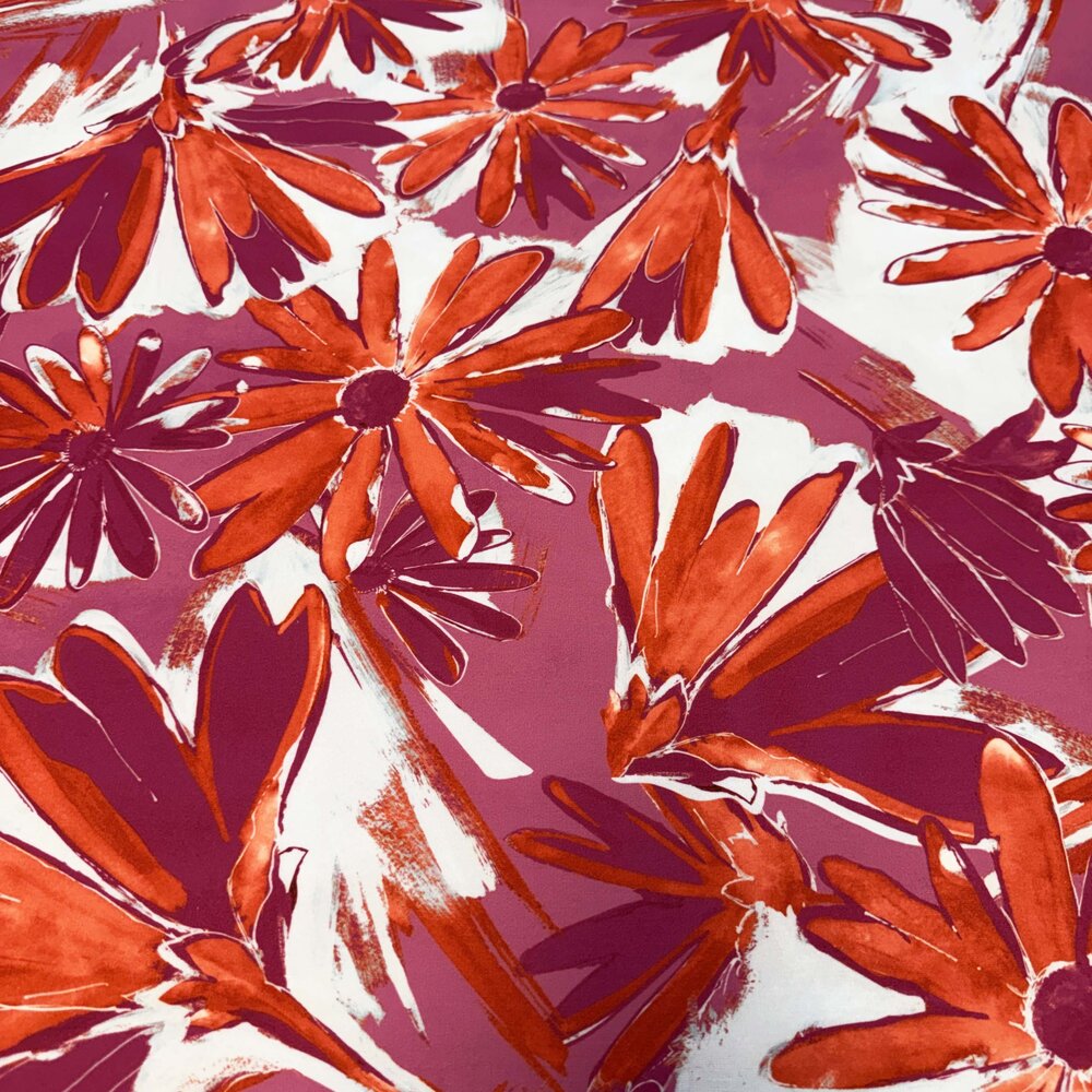 Punta di Roma+  5378