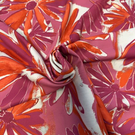 Punta di Roma+  5378