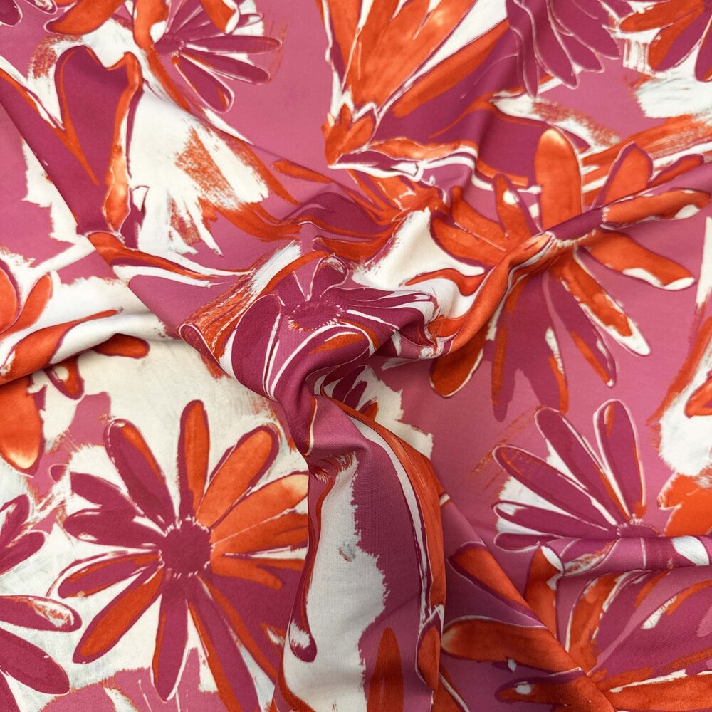 Punta di Roma+  5378