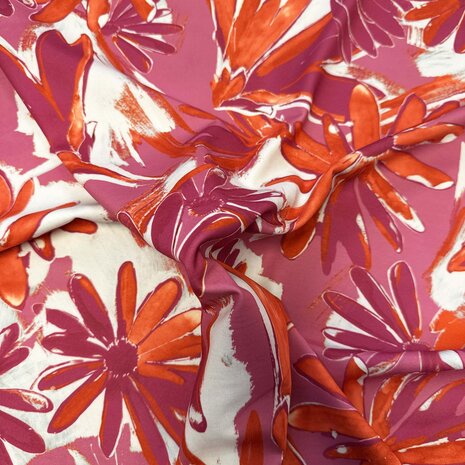 Punta di Roma+  5378