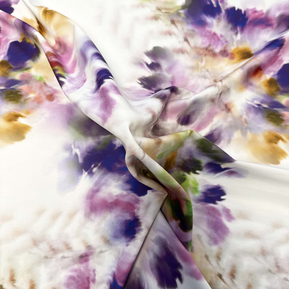 Punta di Roma+  5379