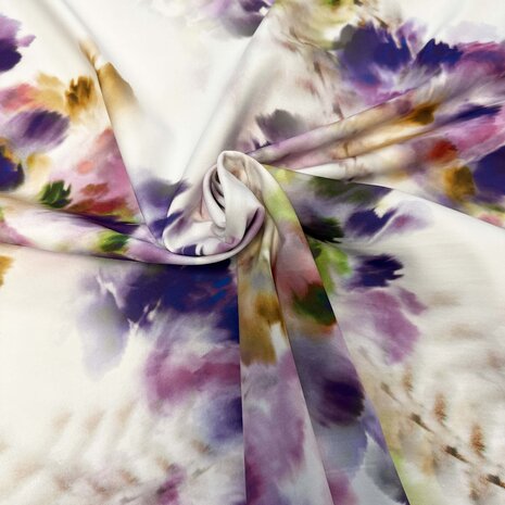 Punta di Roma+  5379