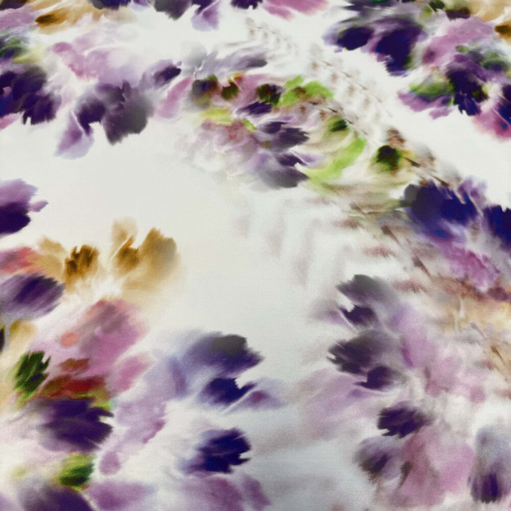 Punta di Roma+  5379