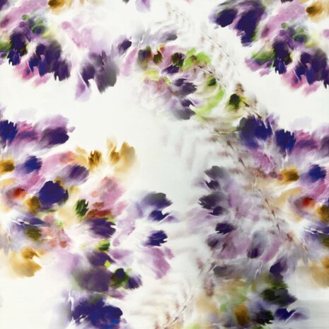 Punta di Roma+  5379