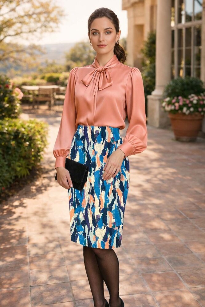 Punta di Roma+  5380