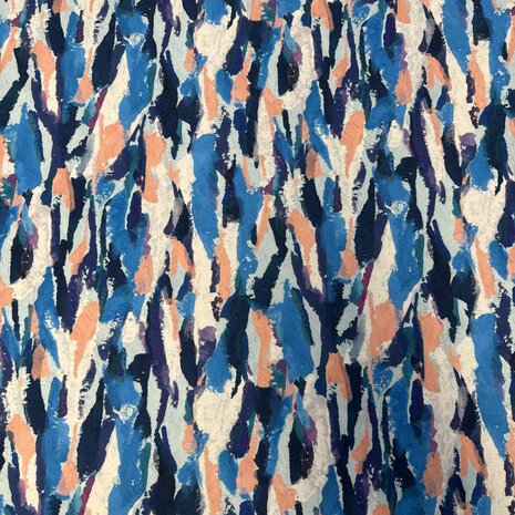 Punta di Roma+  5380