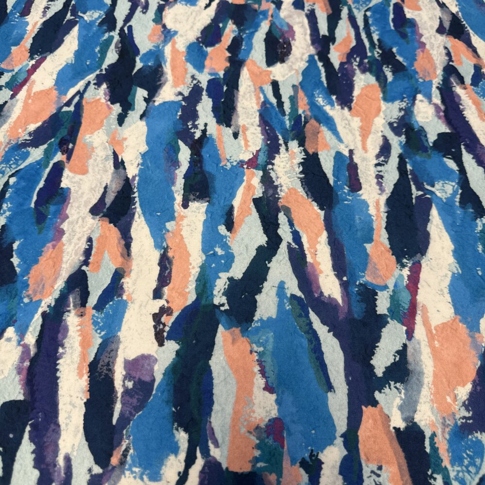 Punta di Roma+  5380