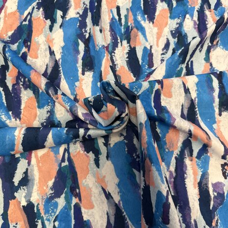 Punta di Roma+  5380