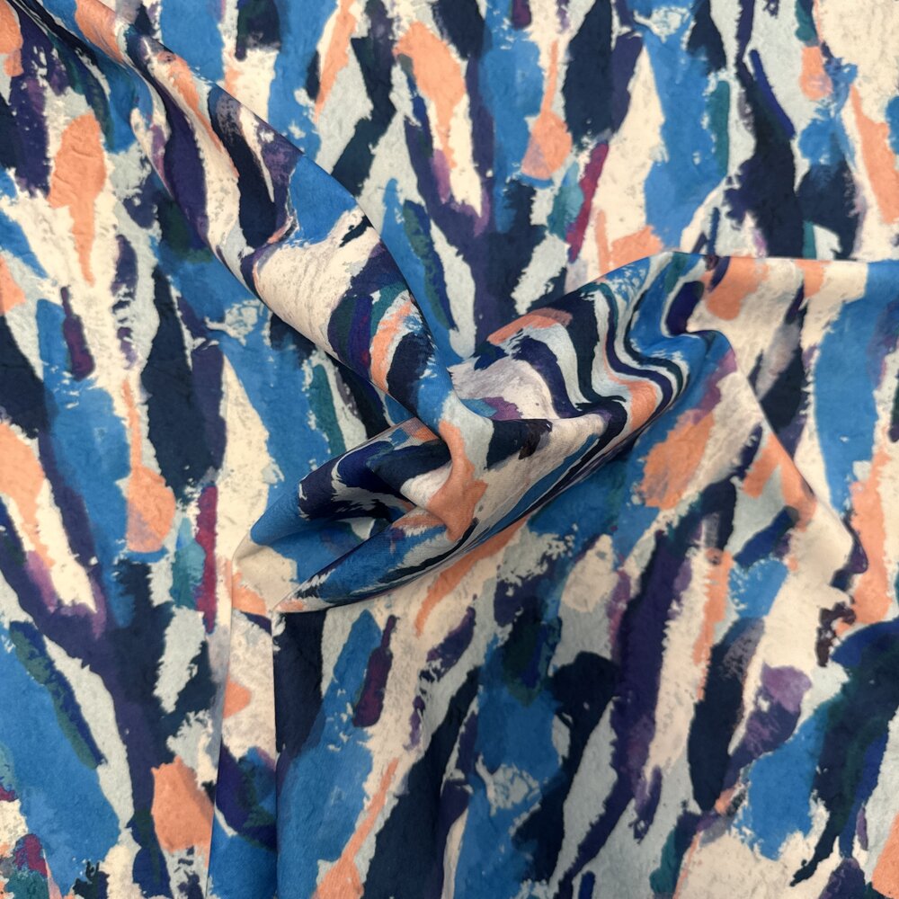 Punta di Roma+  5380