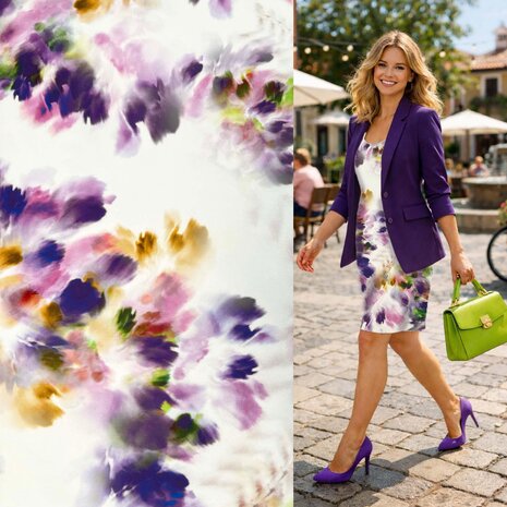 Punta di Roma+  5379