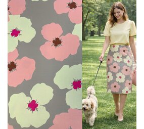 Punta di Roma+  5381