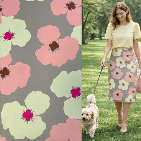 Punta di Roma+  5381