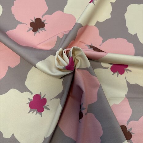 Punta di Roma+  5381