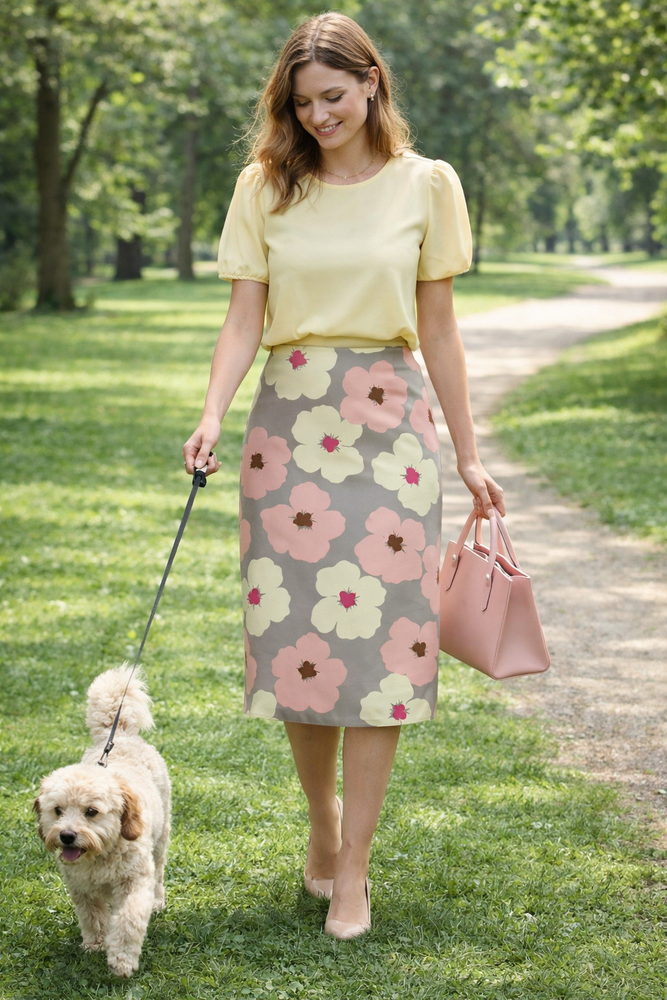 Punta di Roma+  5381