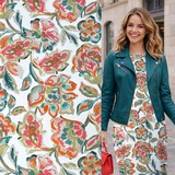 Punta di Roma+ 5385 Punta di Roma+ 5385