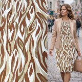 Punta di Roma+ 5383 Punta di Roma+ 5383