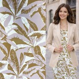 Punta di Roma+ 5386 Punta di Roma+ 5386