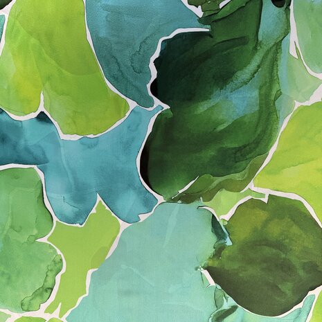 Silk stretch inkjet 5388