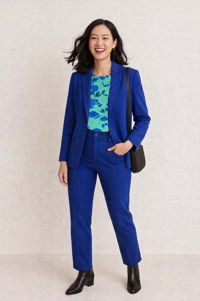 Papier jet d'encre en coton satiné suisse 5390